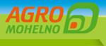 Agro Mohelno