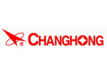 CHANGHONG