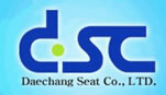 Daechang Seat s.r.o.