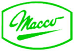 Macco