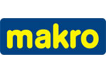 MAKRO