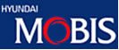 Mobis Automotive