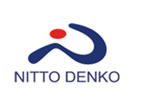 Nitto Denko Czech