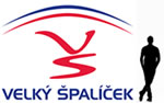 Generali Velký Špalíček s.r.o.