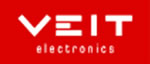 VEIT Electronics s.r.o.